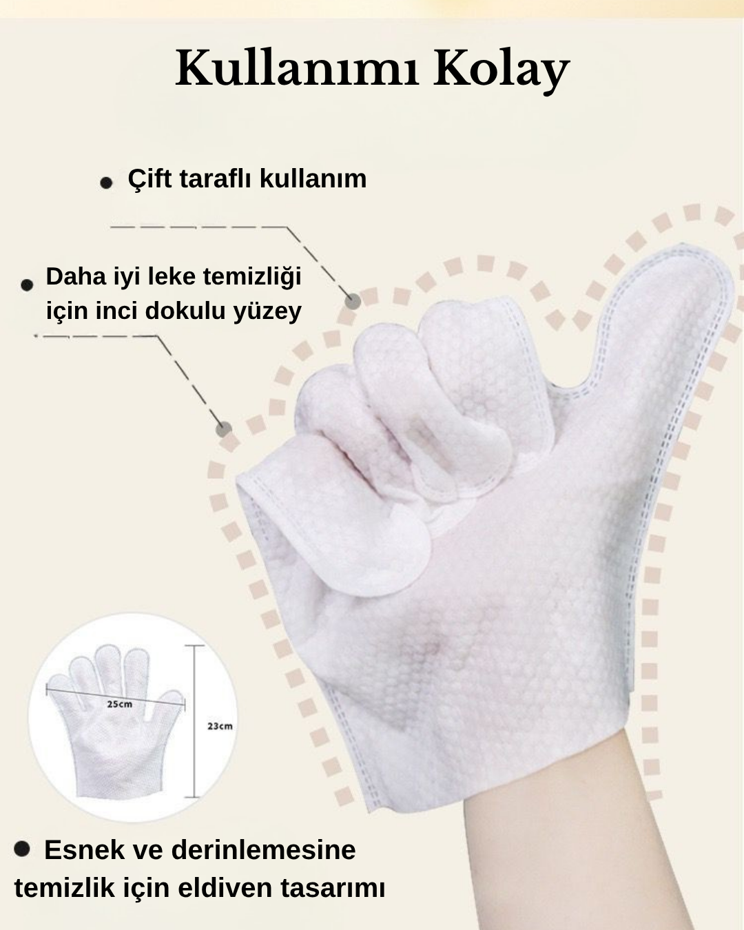 PatiSoft™  - Evcil Dostlar İçin En Hassas Bakım Deneyimi