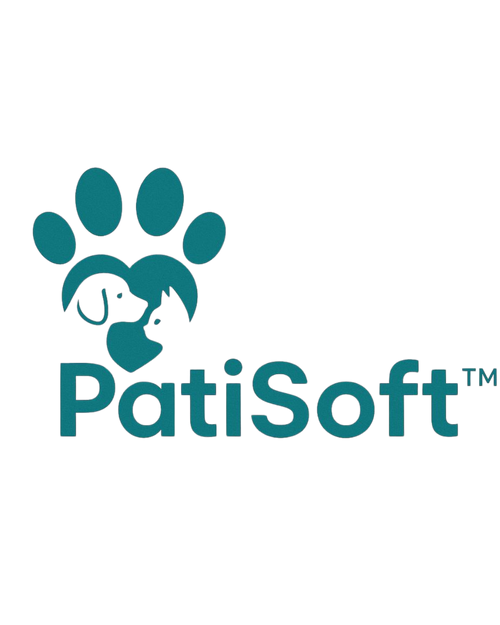 PatiSoft 