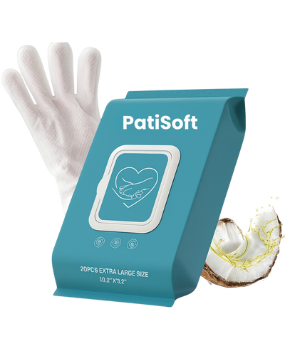 PatiSoft 